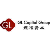 GL Capital Group logo - Similar company to Broad Vision Funds