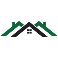 Evergreen Construction Co. logo - Similar company to Carlos Estimating, Llc