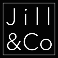 Jill & Co logo - Similar company to Limax Network
