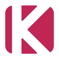 Oktopus logo - Similar company to Oktapay