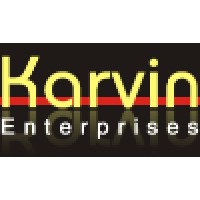 Karvin Enterprises