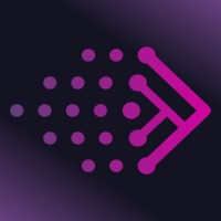 Evo Medica logo - Similar company to Learn Medical Writing