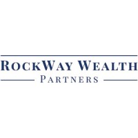 RockWay Wealth Partners logo - Similar company to Cloudkeepers London Ltd