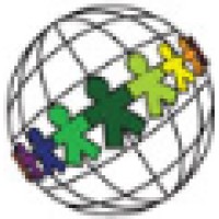 World Pac Paper logo - Similar company to Xterm Infotech