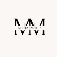 Mentalmotifs logo - Similar company to Mentalzon.Com