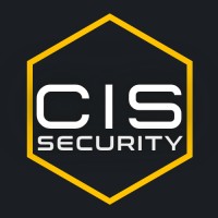 CIS Security Services logo - Similar company to Sas - Security And Services