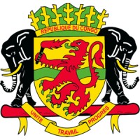 Direction des Technologies de l'information et de la Communication (Ministère de la Santé Congo) logo - Similar company to Congo Tech