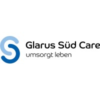Glarus Süd Care logo - Similar company to Gemeinde Glarus Süd