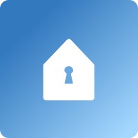 Loq logo - Similar company to Tedxucsandiego
