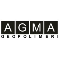 A.G.MA. Geopolimeri logo - Similar company to Biorestart Project