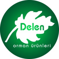 Delen Orman Ürünleri logo - Similar company to Ms Tekno