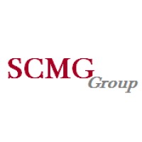 SCMG GROUP logo - Similar company to Smarteco Group