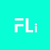 Future Lab Innovations logo - Similar company to Future Diagnostics Solutions