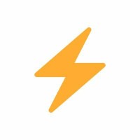 Snapshot Labs logo - Similar company to Coordinape