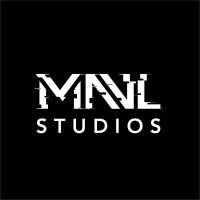 Mnl Studios Ug