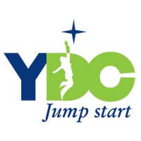 Young Entrepreneurs Development Council logo - Similar company to Shinui Solutions