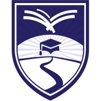 Leadership and Management Academy logo - Similar company to Mynditude