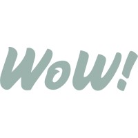 WoW Event logo - Similar company to Swett