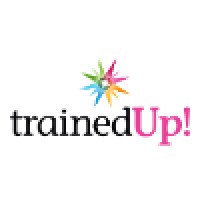 Trainedup!