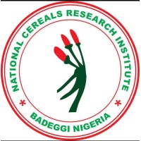 National Cereals Research Institute Badeggi logo - Similar company to Shead Centre