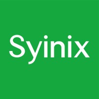 Syinix Egypt