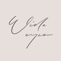 Wide Eyes logo - Similar company to Hours After