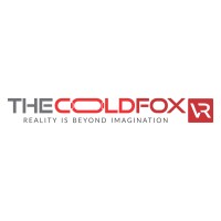 The ColdFox logo - Similar company to Entrepreneur Skill Hub