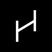 The Half Idea logo - Similar company to Techcora Corporation Pvt Ltd