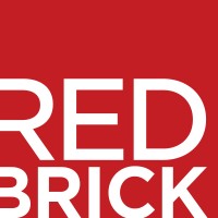 Red Brick Consulting Engineers & Architects logo - Similar company to Redbrick Engineering (Pty) Ltd