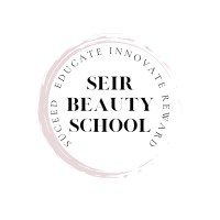 Seir Beauty School - RTO 45812 logo - Similar company to Real Entrepreneur Women