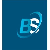 Bin Zayed Contracting & sevices logo - Similar company to Anc Contracting