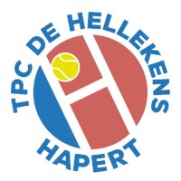 TPC De Hellekens logo - Similar company to Nieles Electro
