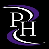 PowerHouse Mediation logo - Similar company to Loop Erp