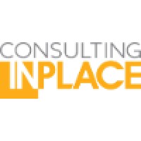 Consulting Inplace Ltd