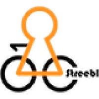 Streebl logo - Similar company to Medglobe Eood