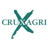 Cruxagri logo - Similar company to Ema Import Export