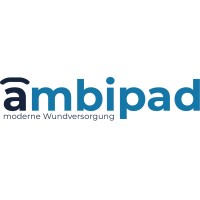 StB-Medizinprodukte GmbH logo - Similar company to Onuno Gmbh