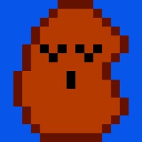Sleepy Bits Games logo - Similar company to Sidewire