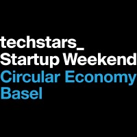 Startup Weekend Basel logo - Similar company to Sportado
