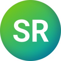 SR Analytics logo - Similar company to Vincent Cloud