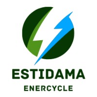 ESTIDAMA EnerCycle logo - Similar company to Vast Developing