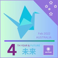 Veritas Tech & Affiliates logo - Similar company to Presence