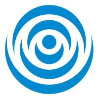 Lakehaus logo - Similar company to Soma