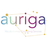 Auriga Metabolomics Consulting Services logo - Similar company to Juno Metabolomics