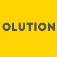 Olution
