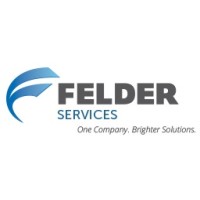 Felder Services, LLC logo - Similar company to Alpha Supply