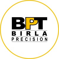 Birla Precision Technologies Limited logo - Similar company to Premier Electronic Industries
