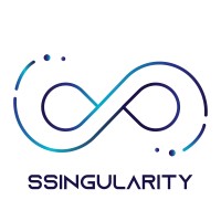 ssingularity logo - Similar company to Ssingularity Technologies