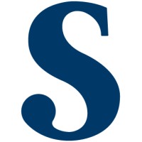 Sheridan Conference Services logo - Similar company to Boots2Business