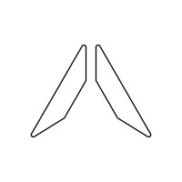 Airkard